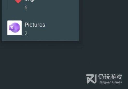 头像制作神器手机软件合集