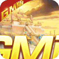 我的西游（DIY合宠送魔兽）