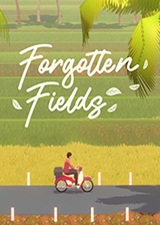 被遗忘的田野免费版