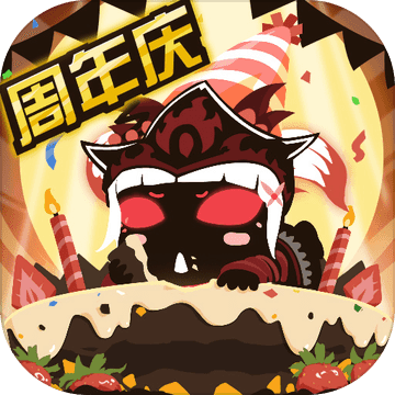 超进化物语原版