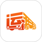 运帮找货最新版