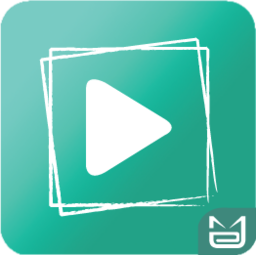 夜猫影视国外线路版