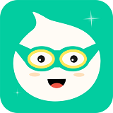 一个陌生人真人版