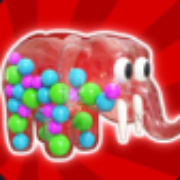 装了个神马最新版