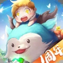 塞尔之光内测版