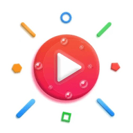 哈尼视频深夜版