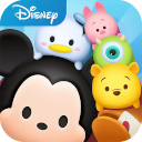 松松总动员(心灵奇旅)