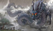 《鬼谷八荒》开局气运选择心得分享