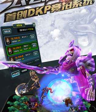 天芒之神超全版本手游合集