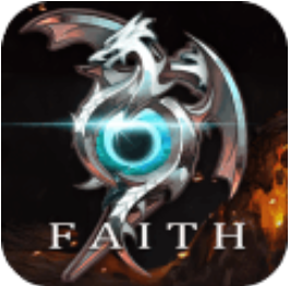 天空之门（全新满V福利版3D虚幻大作）