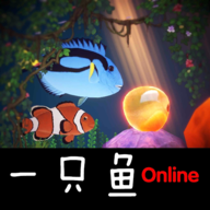 一只鱼完整版