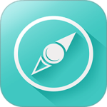 临床指南最新版