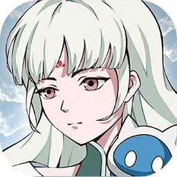 元晶计划测试版