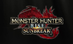 《怪物猎人崛起：曙光》盟友村长傅贤解锁方法介绍