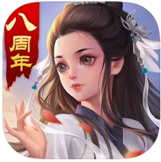 大掌门(热血武侠)