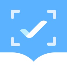 大力爱辅导APP