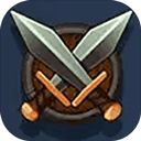 冒险佣兵团(宝可梦超爽0.1折）