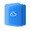 奇乐云无限vip观看次数版