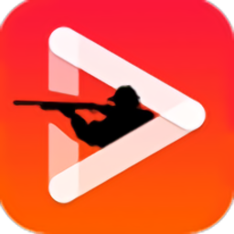 星云影视纯净版