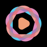 影响视界免费版