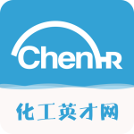 化工英才网2024版