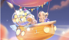 《王者荣耀》2022微信摇心愿活动入口在哪