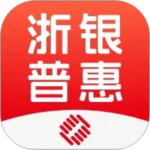 小微钱铺最新版