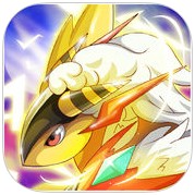 口袋妖怪火红386中文版