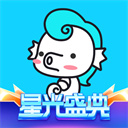 海马直播老版