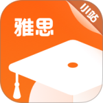 小站雅思