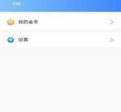 类似baoyu短视频的手机软件合集