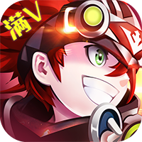 艾德尔冒险国际服