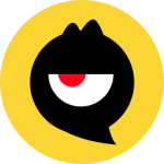 奇妙直播纯净版