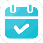 自律打卡签到2024版