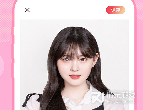 手机抠绿幕手机软件合集