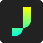 蕉果短剧最新版