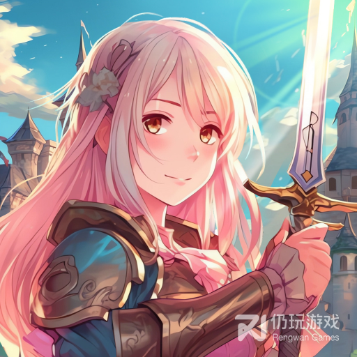 魔女小卡测试版