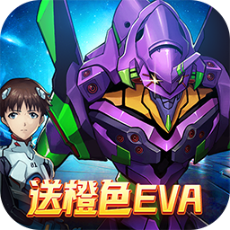 破碎黎明2BT果盘版