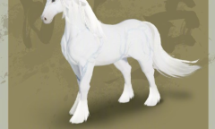 《剑网3》龙骧驰竞活动玩法一览