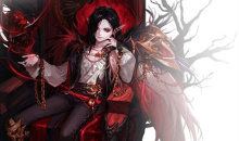 《DNF》100级血法职业百科