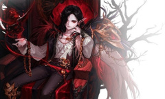 《DNF》100级血法职业百科