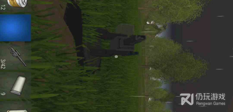 家园生存手游合集