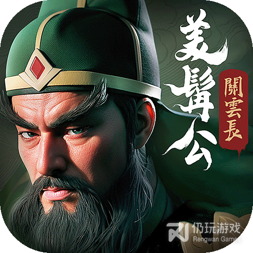 城主天下九游版