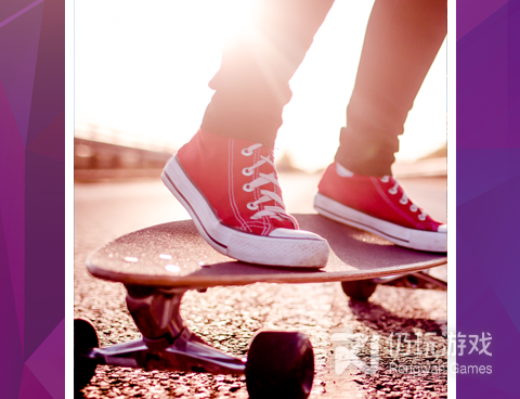 和灵动短视频差不多的手机软件合集