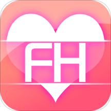 粉红直播免费版