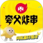 夸父商家