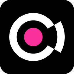 哈你短视频免费版