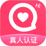 寻她无广告版