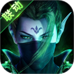 秦时明月卡牌版华为版