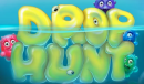indiegala喜加一！《Drop Hunt》现可免费领取！